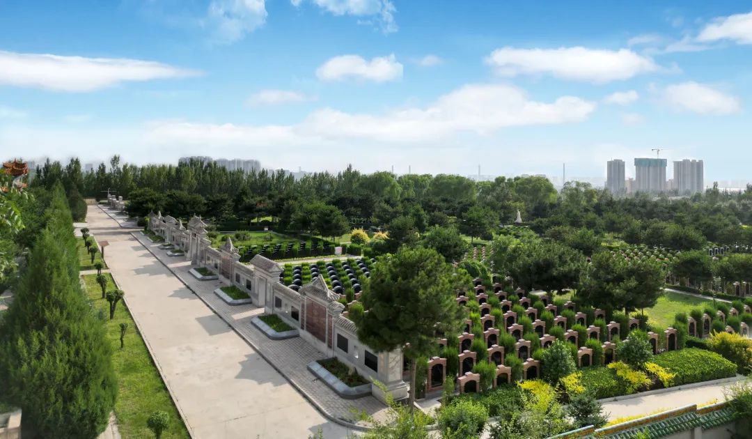 AG真人国际(中国)官方网站