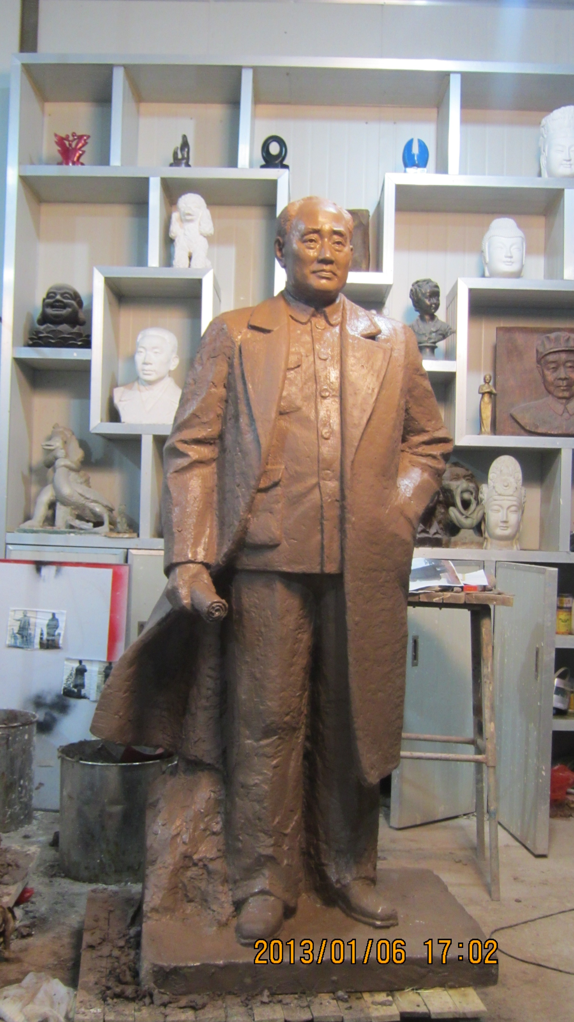 AG真人国际(中国)官方网站