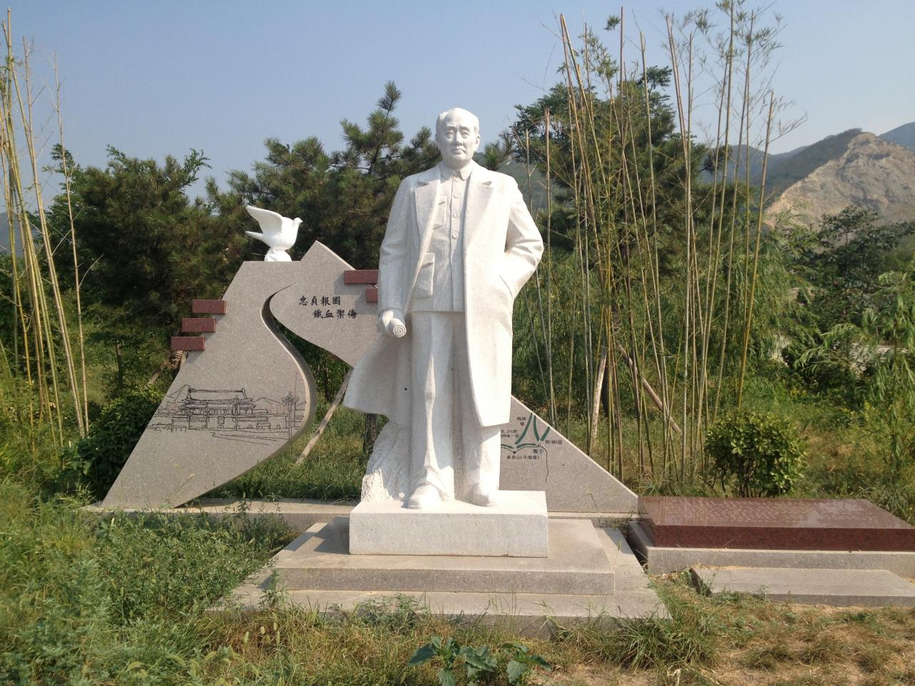 AG真人国际(中国)官方网站
