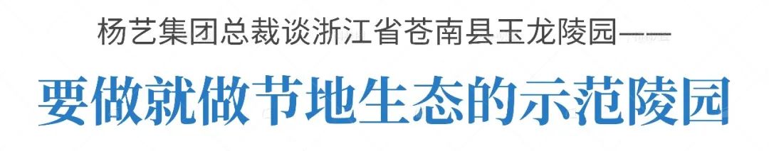 AG真人国际(中国)官方网站