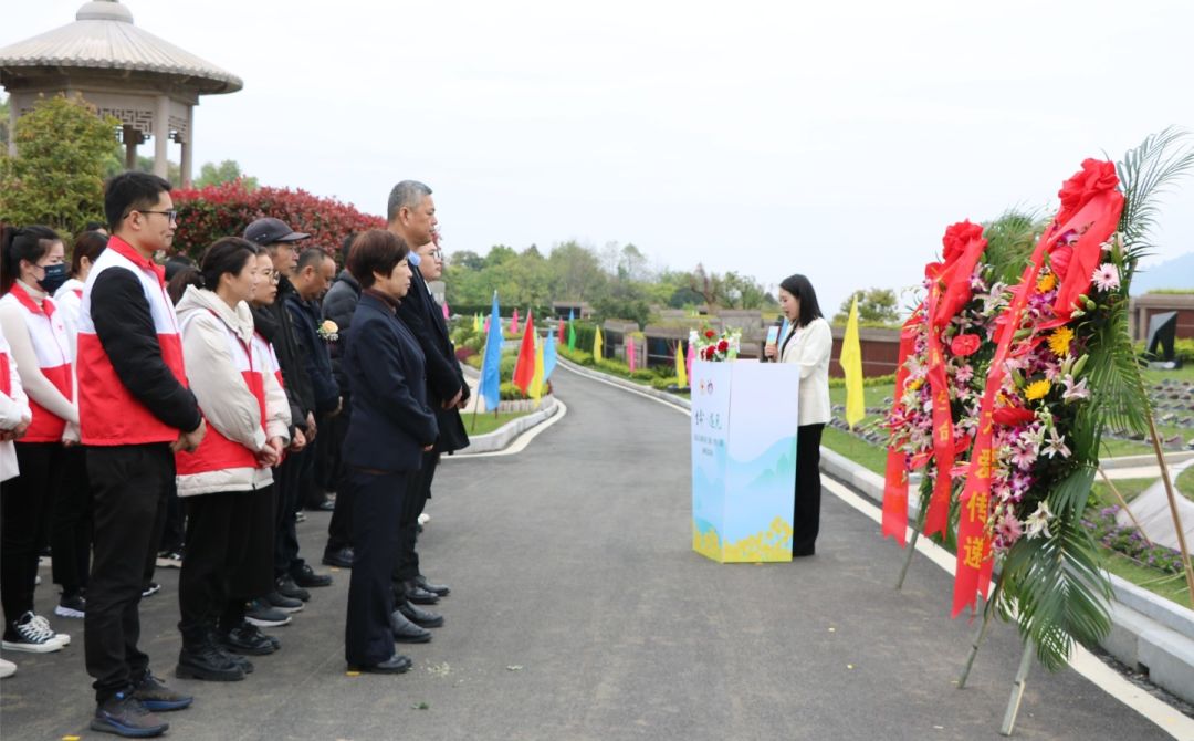 AG真人国际(中国)官方网站