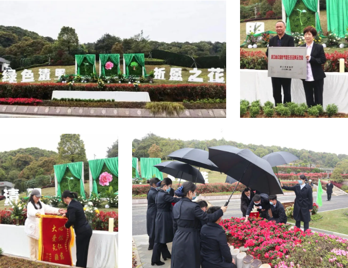 AG真人国际(中国)官方网站