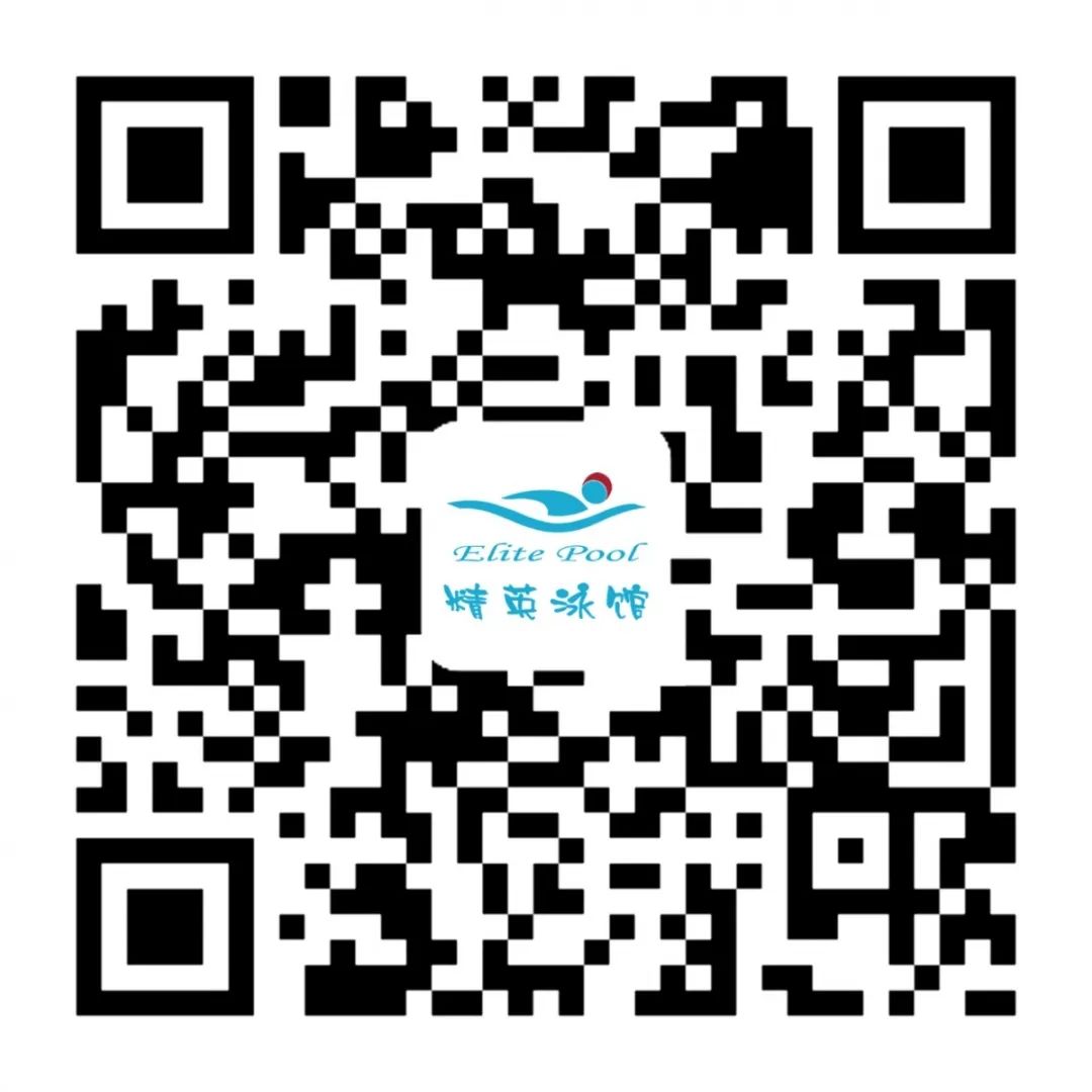 AG真人国际(中国)官方网站