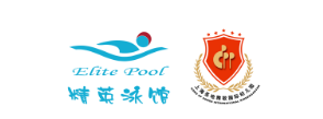 AG真人国际(中国)官方网站