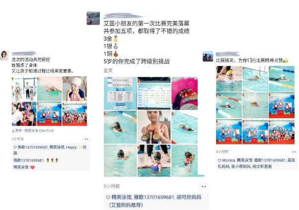 AG真人国际(中国)官方网站