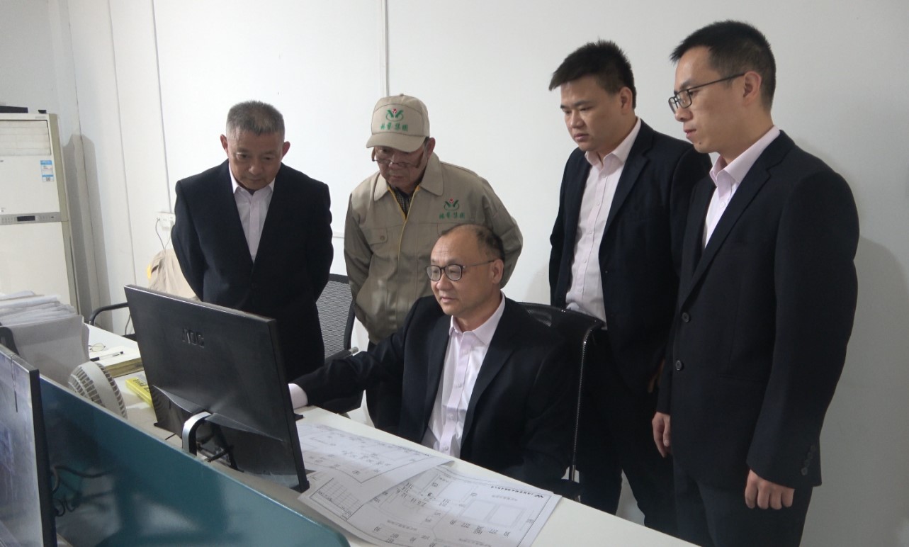 AG真人国际(中国)官方网站