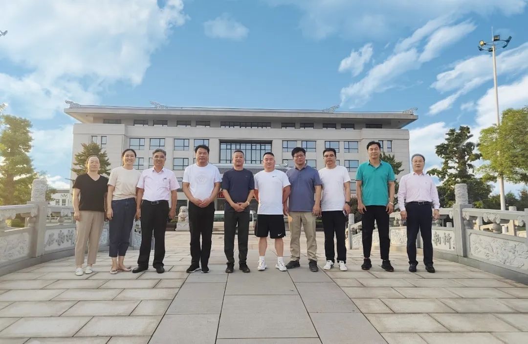 AG真人国际(中国)官方网站