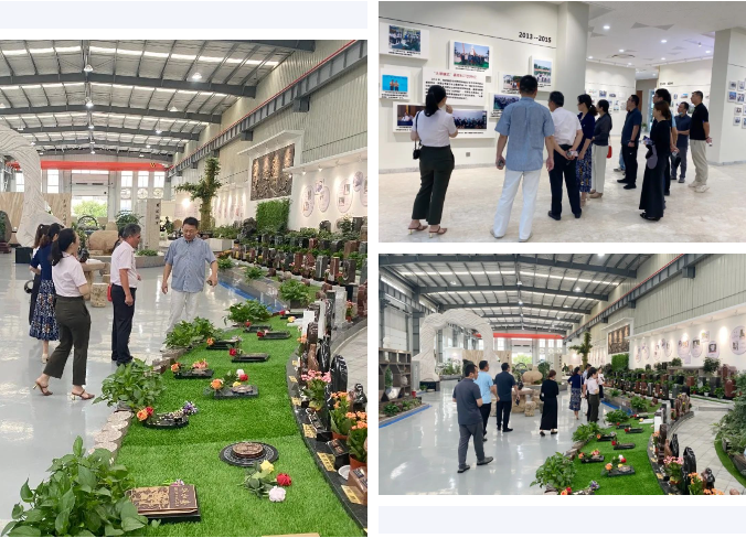 AG真人国际(中国)官方网站