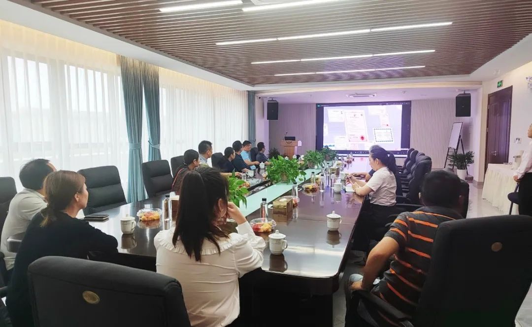 AG真人国际(中国)官方网站
