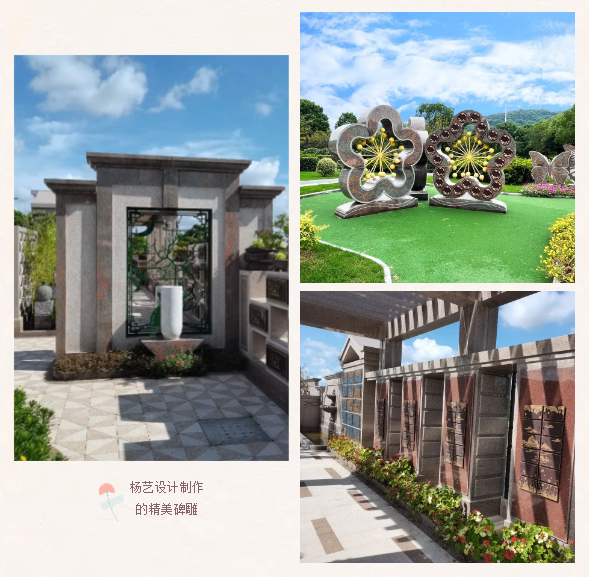 AG真人国际(中国)官方网站
