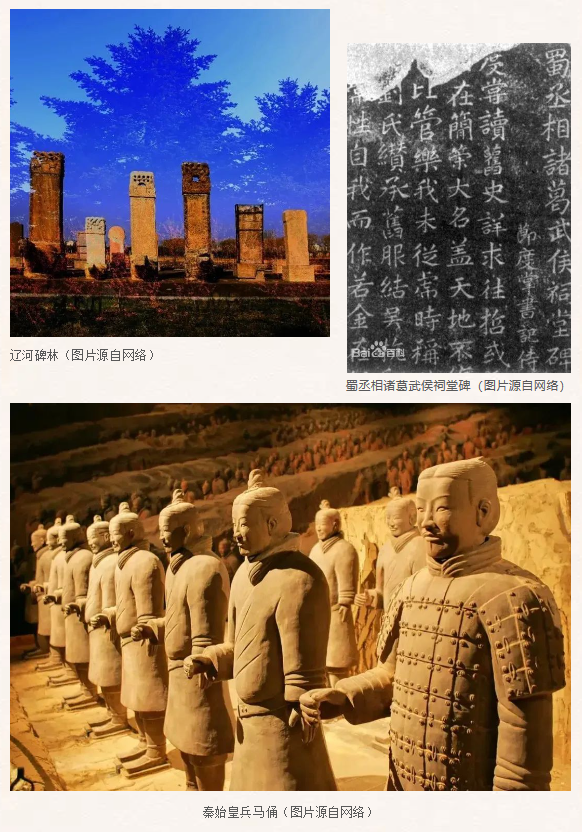 AG真人国际(中国)官方网站