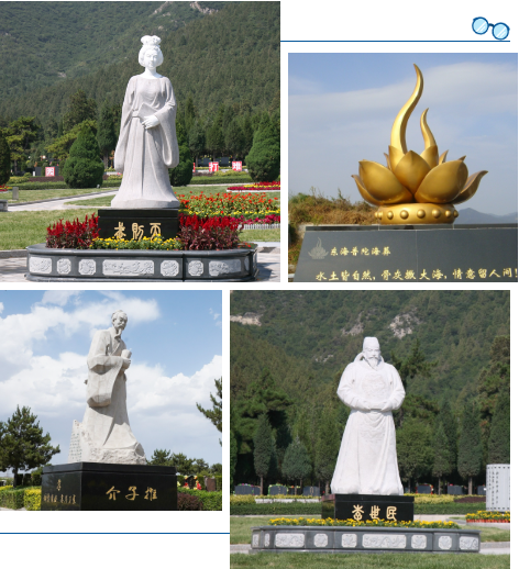 AG真人国际(中国)官方网站