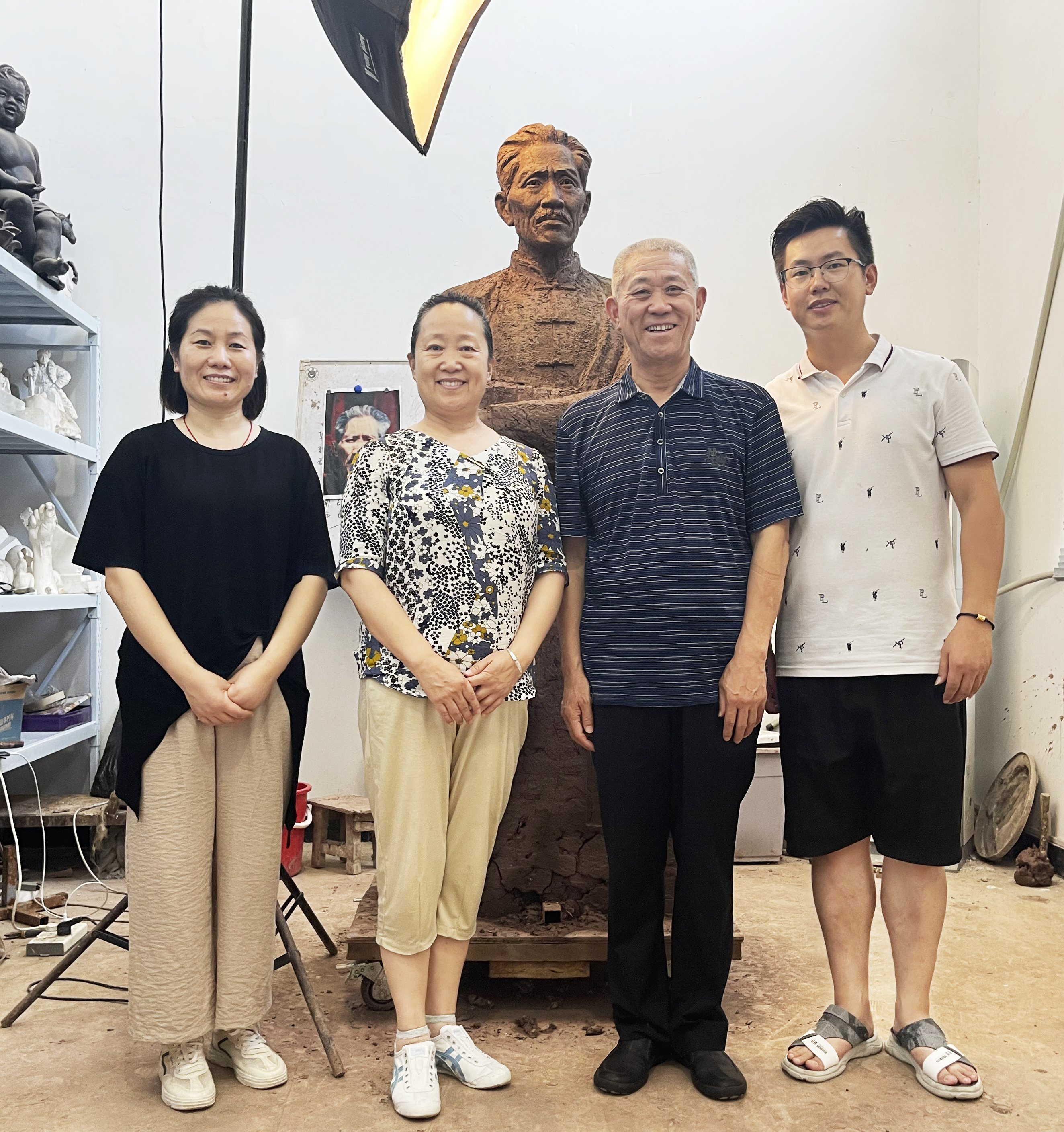 AG真人国际(中国)官方网站