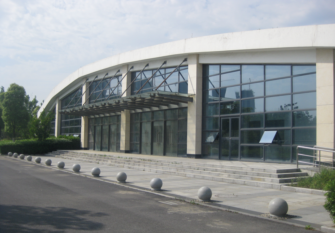 AG真人国际(中国)官方网站