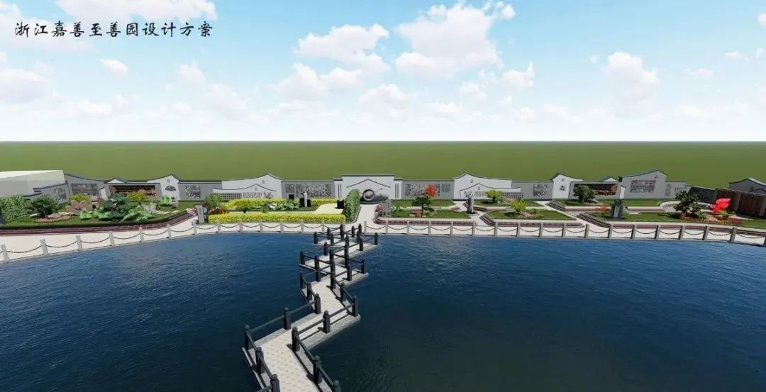 AG真人国际(中国)官方网站