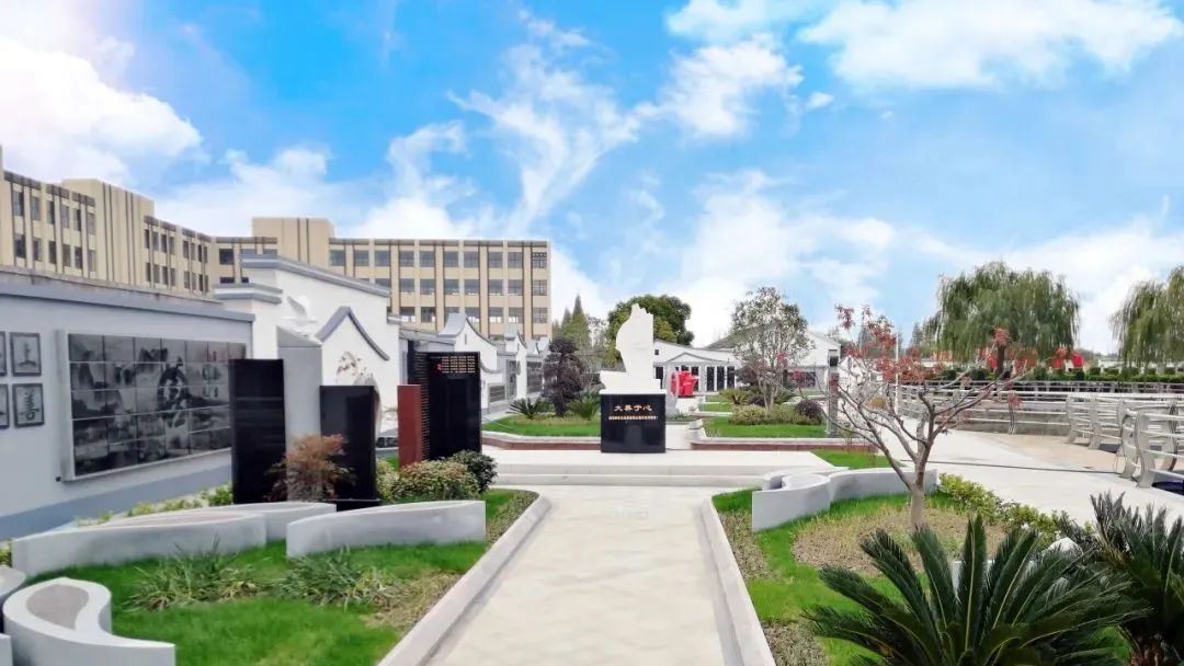 AG真人国际(中国)官方网站