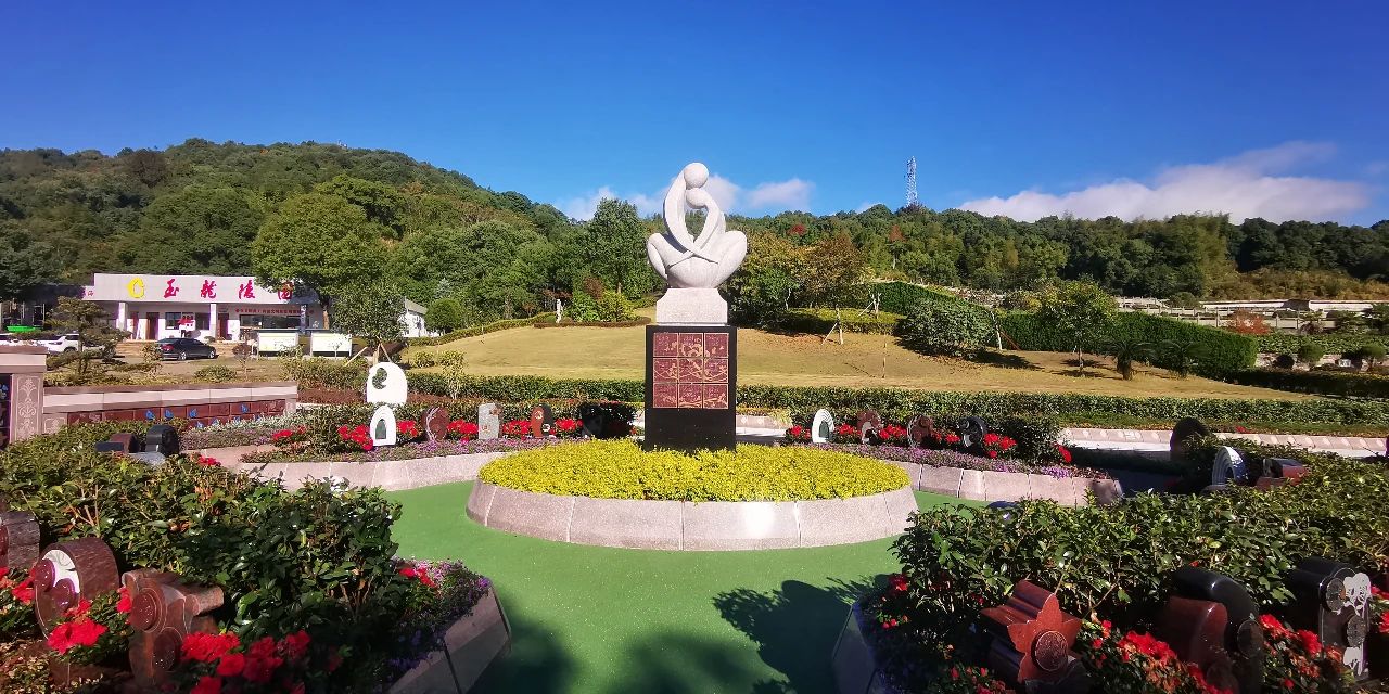 AG真人国际(中国)官方网站