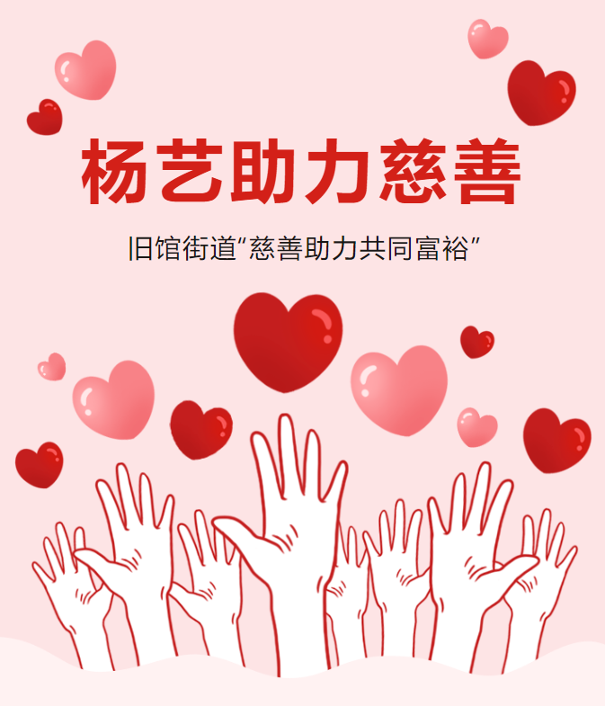 AG真人国际(中国)官方网站