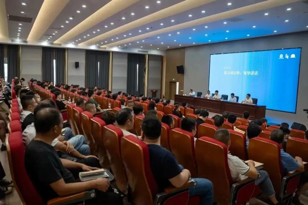 AG真人国际(中国)官方网站