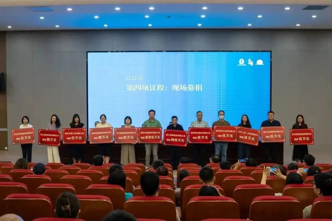 AG真人国际(中国)官方网站