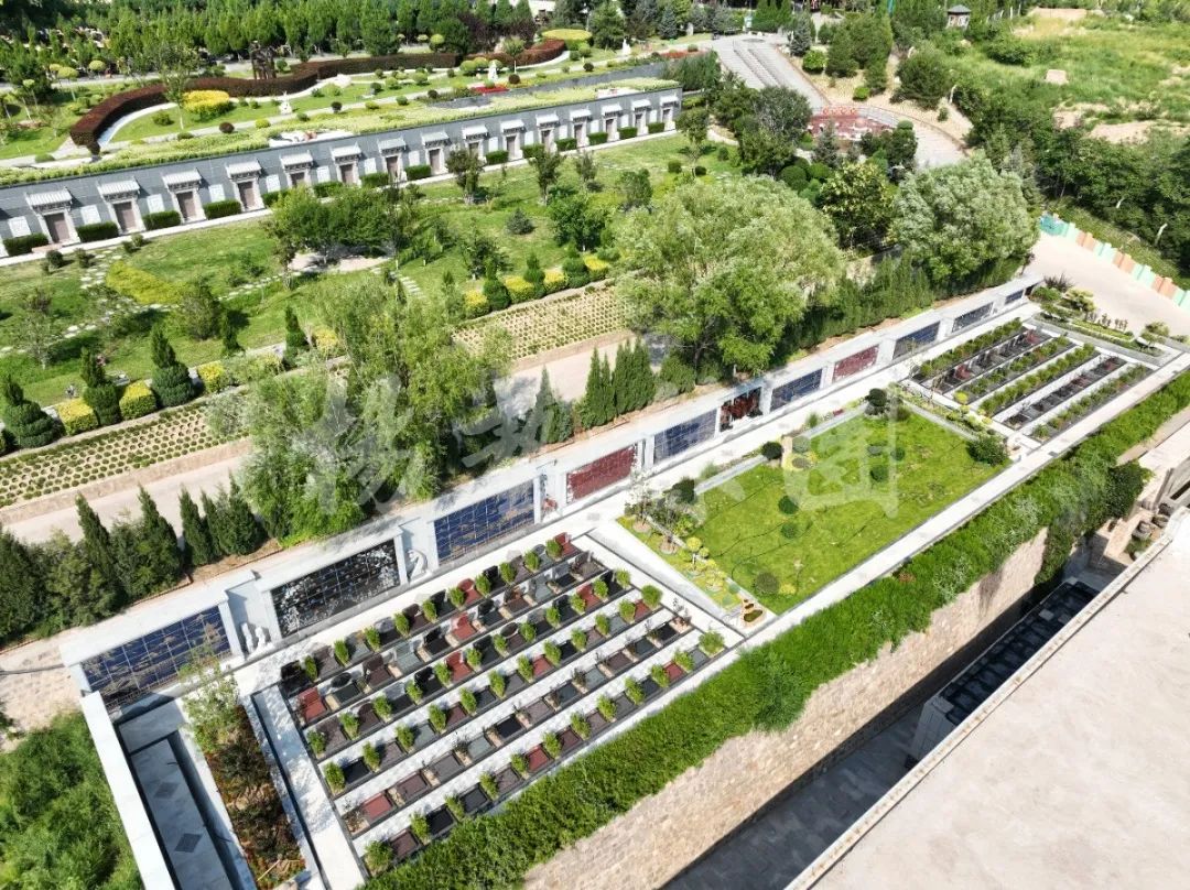 AG真人国际(中国)官方网站