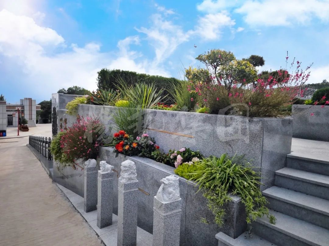 AG真人国际(中国)官方网站