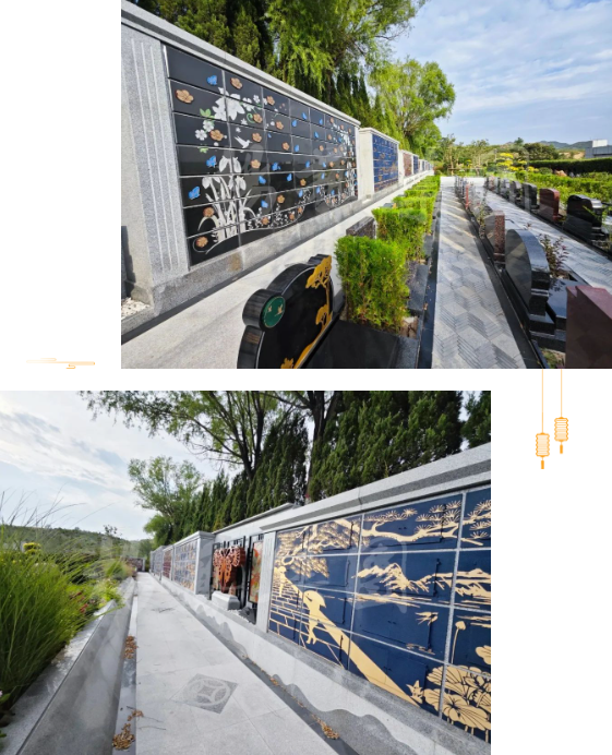 AG真人国际(中国)官方网站