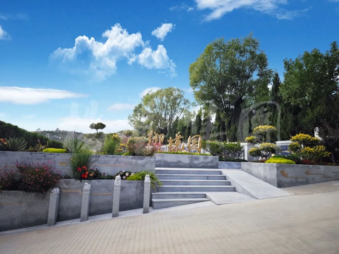 AG真人国际(中国)官方网站