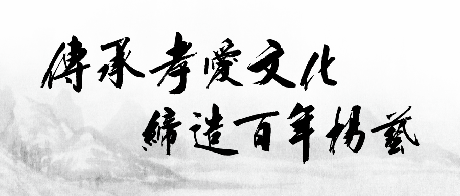 AG真人国际(中国)官方网站