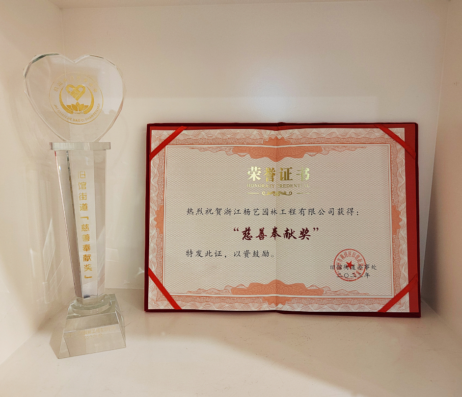 AG真人国际(中国)官方网站