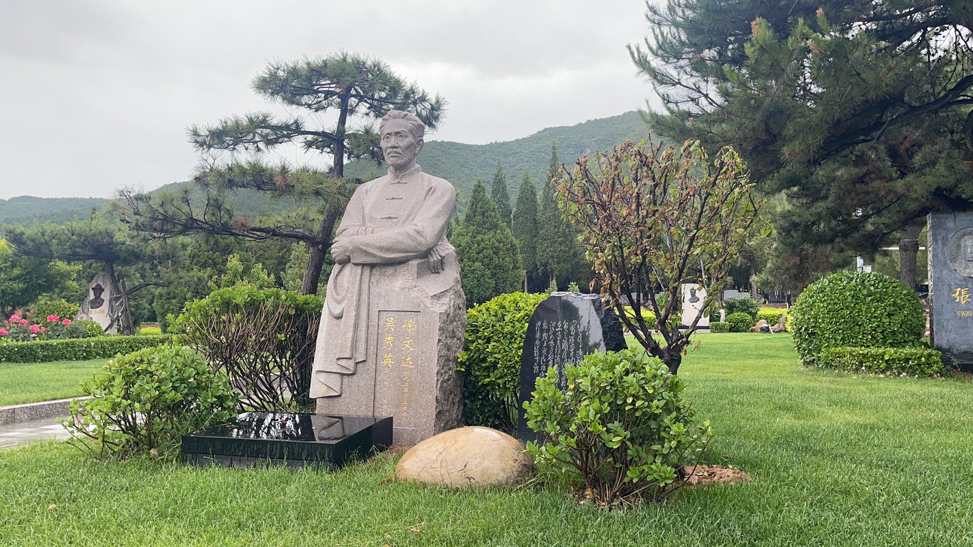 AG真人国际(中国)官方网站