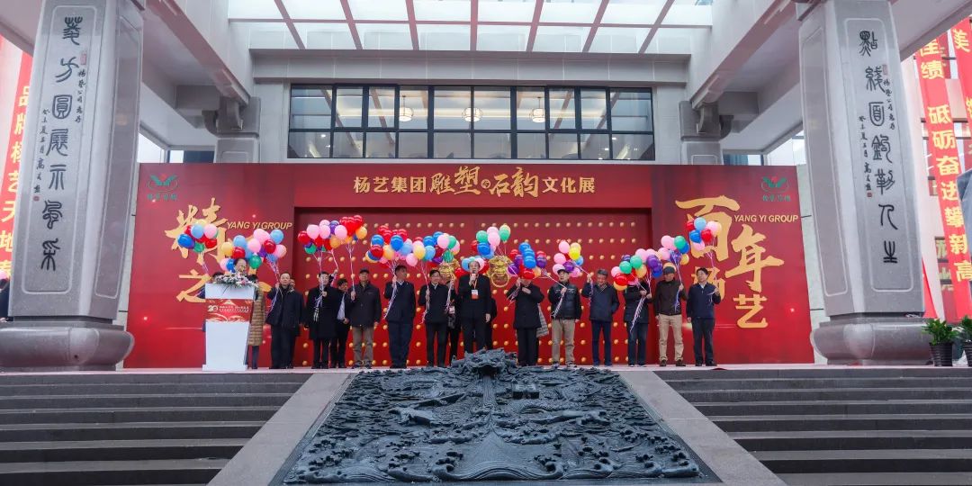 AG真人国际(中国)官方网站