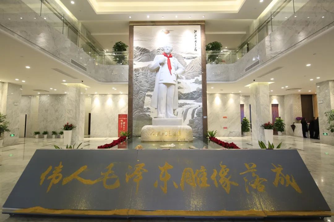 AG真人国际(中国)官方网站