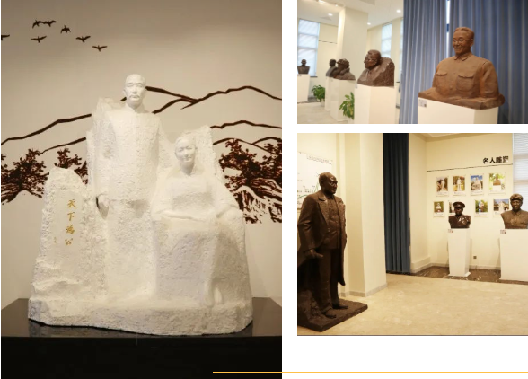 AG真人国际(中国)官方网站