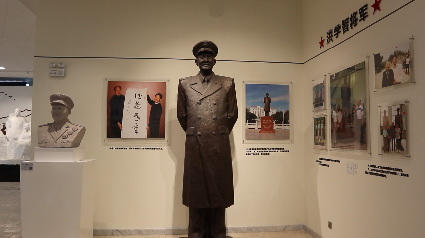 AG真人国际(中国)官方网站