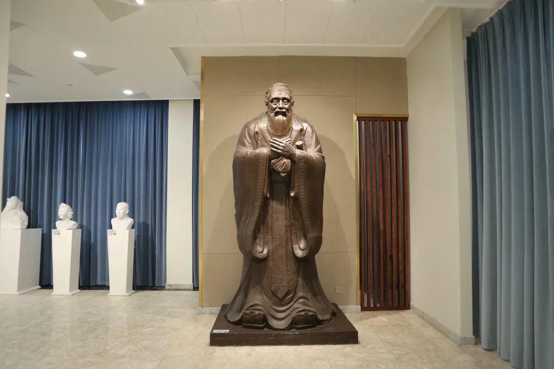 AG真人国际(中国)官方网站