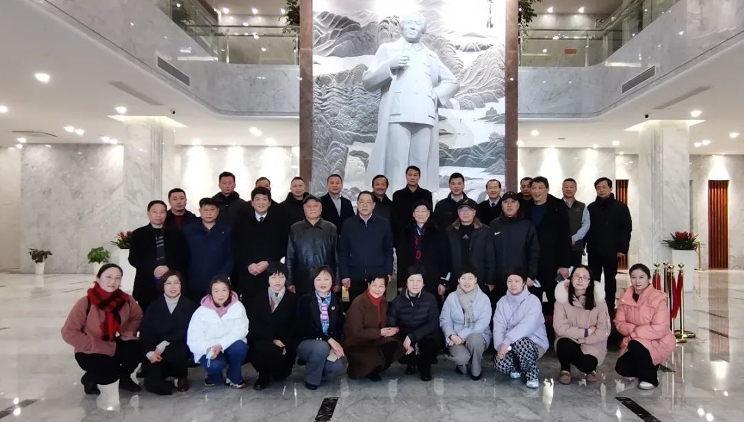 AG真人国际(中国)官方网站