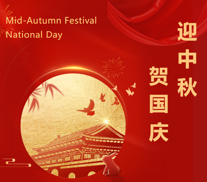 AG真人国际(中国)官方网站