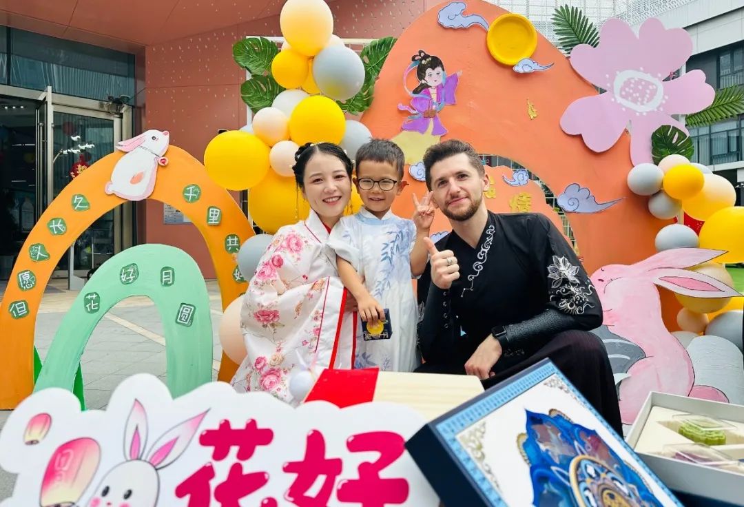 AG真人国际(中国)官方网站