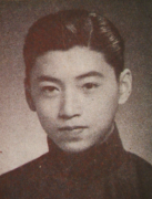 凝固的艺术，，，，，，永恒的纪念——碑雕艺术与名人的故事