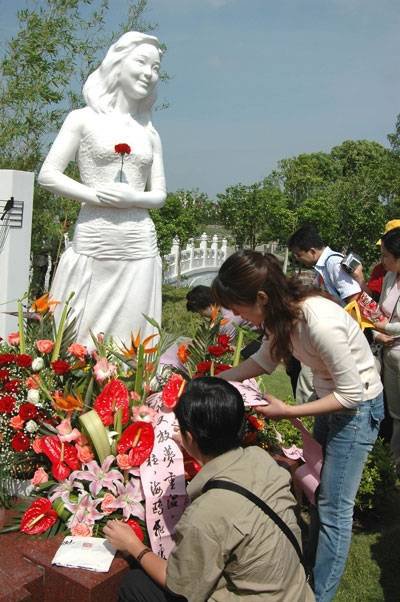 AG真人国际(中国)官方网站