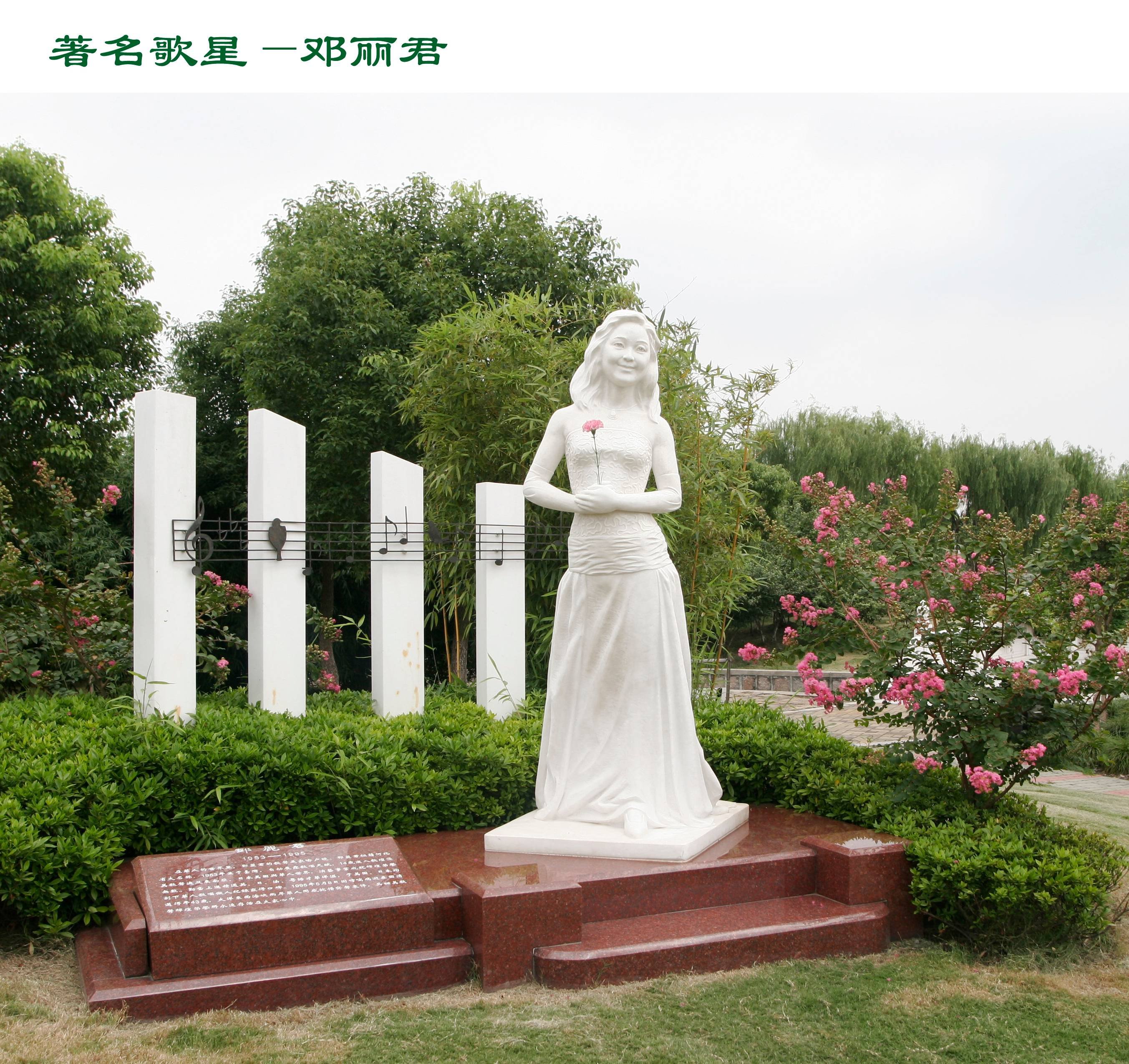 AG真人国际(中国)官方网站