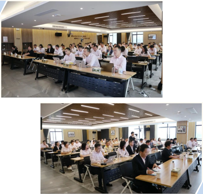 AG真人国际(中国)官方网站