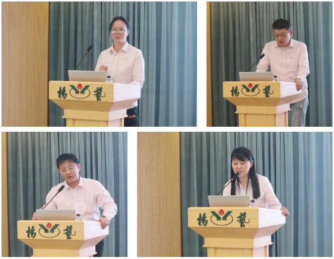 AG真人国际(中国)官方网站