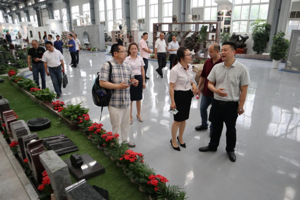 AG真人国际(中国)官方网站