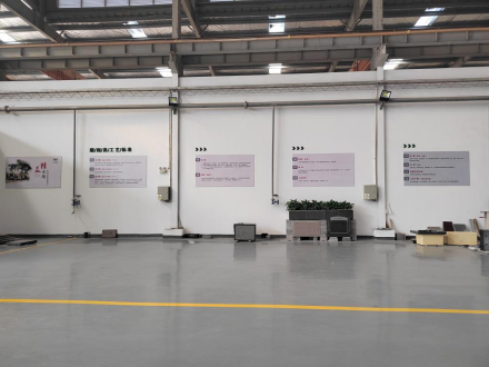 AG真人国际(中国)官方网站