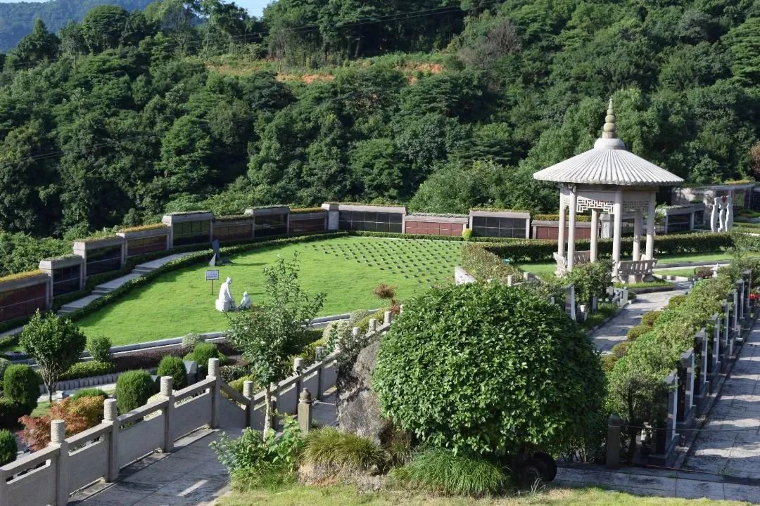 AG真人国际(中国)官方网站