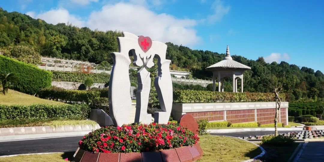 AG真人国际(中国)官方网站