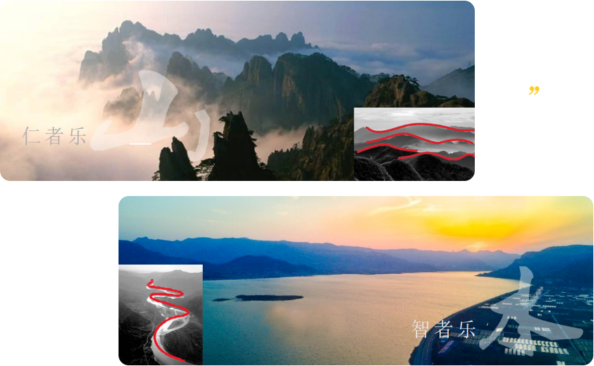 AG真人国际(中国)官方网站