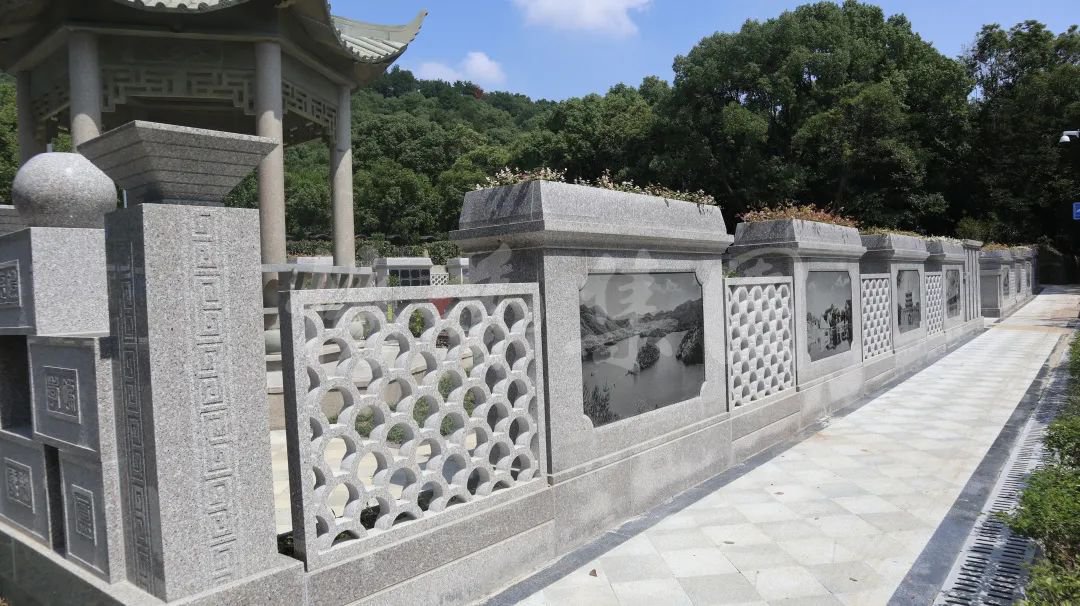 AG真人国际(中国)官方网站